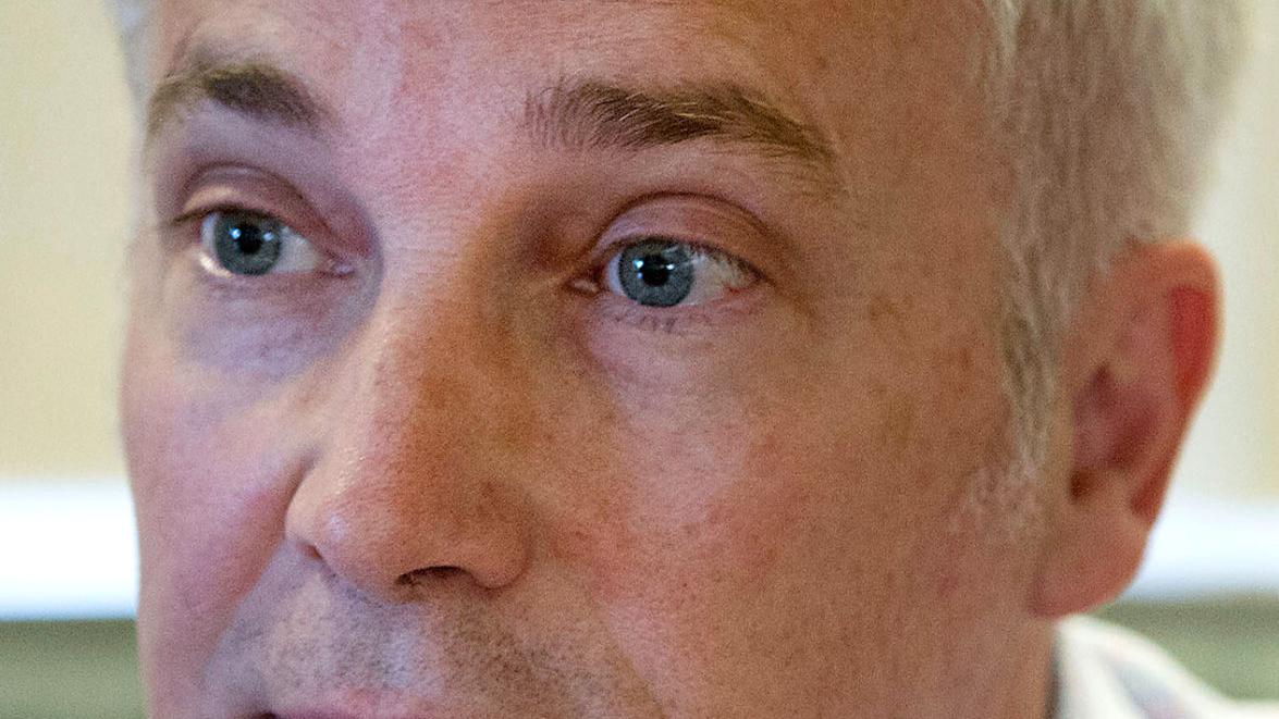 Footage from new Arizona trooper cameras likely to be restricted